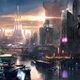 Illustration for article titled While Cyberpunk 2077 Figures Itself Out, Let’s Take a Look at Similar Games You Can Play Instead